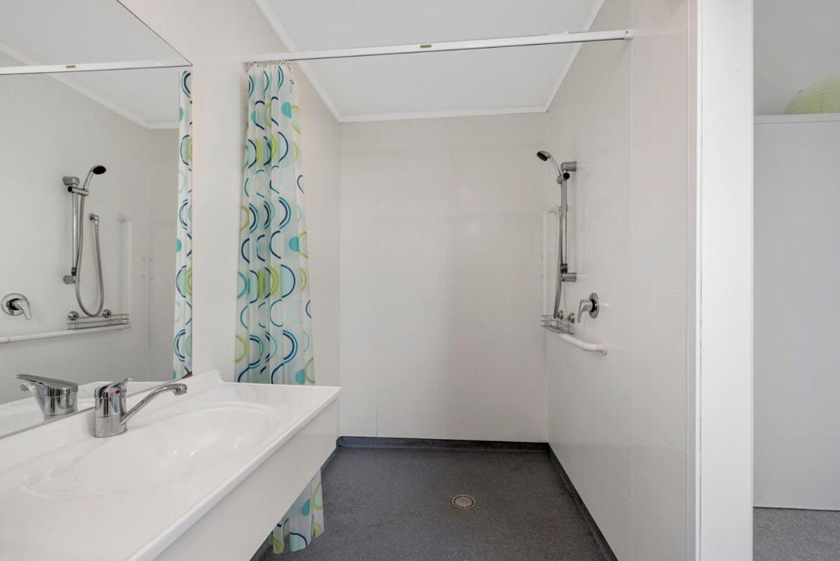 Kereru Retreat - Matakana Holiday Home 外观 照片
