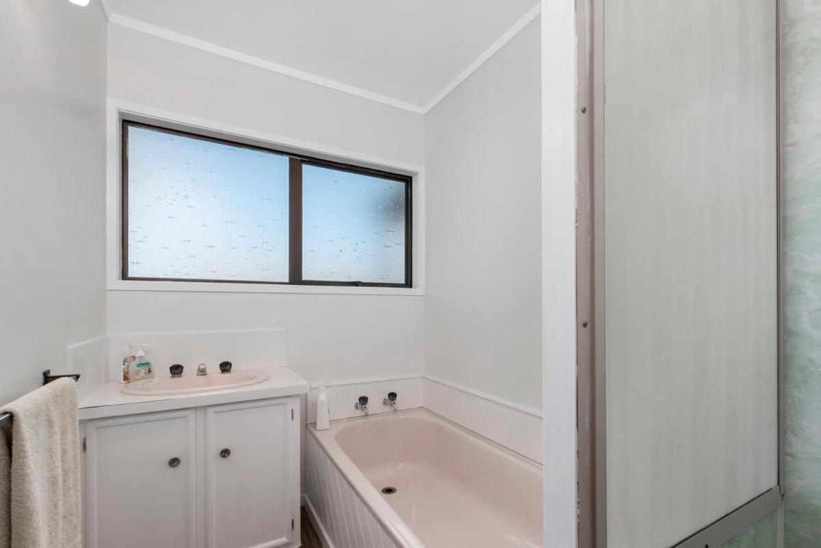 Kereru Retreat - Matakana Holiday Home 外观 照片